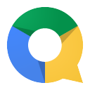 Google Tool Quickoffice jetzt frei verfügbar