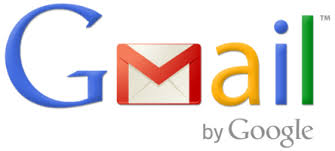 gmail unternehmen