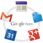 Ebook: Kostenlose Apps von Google