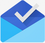 Inbox jetzt auch für Google Apps for Work Kunden