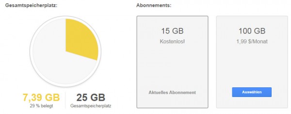 google-drive-speicherplatz-ist-google-drive-kostenlos