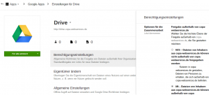 google_apps_admin_konsole_drive_freigabeberechtigungen