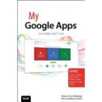 Bücher Google - my Google Apps