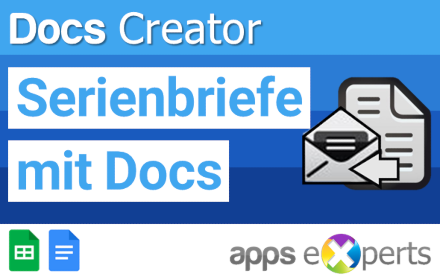 Google-Docs-Creator-NEU-2022-DEUTSCH Google-Docs-Creator-NEU-2022-DEUTSCH