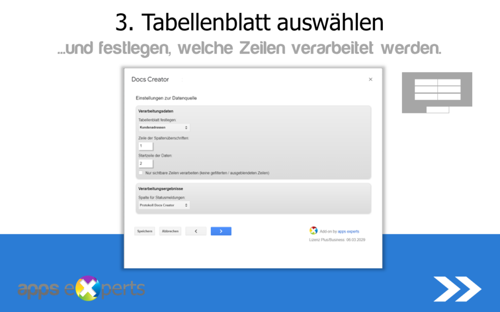 Docs Creator neu de 4 Docs Creator neu de 4