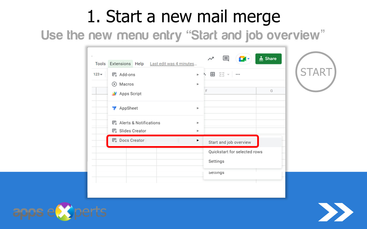 Docs Creator new en 2 Docs Creator new en 2