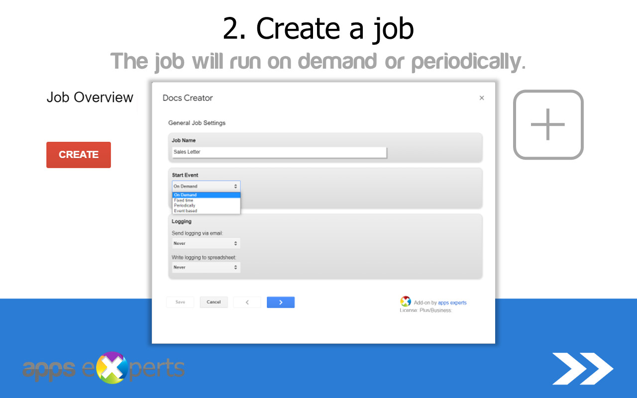 Docs Creator new en 3 Docs Creator new en 3