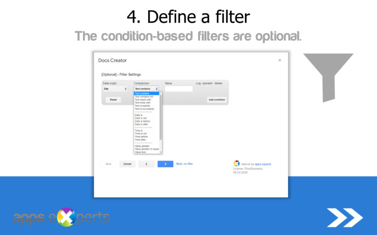 Docs Creator new en 5 768x480 1 Docs Creator new en 5 768x480 1