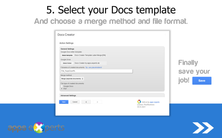 Docs Creator new en 6 768x480 1 Docs Creator new en 6 768x480 1