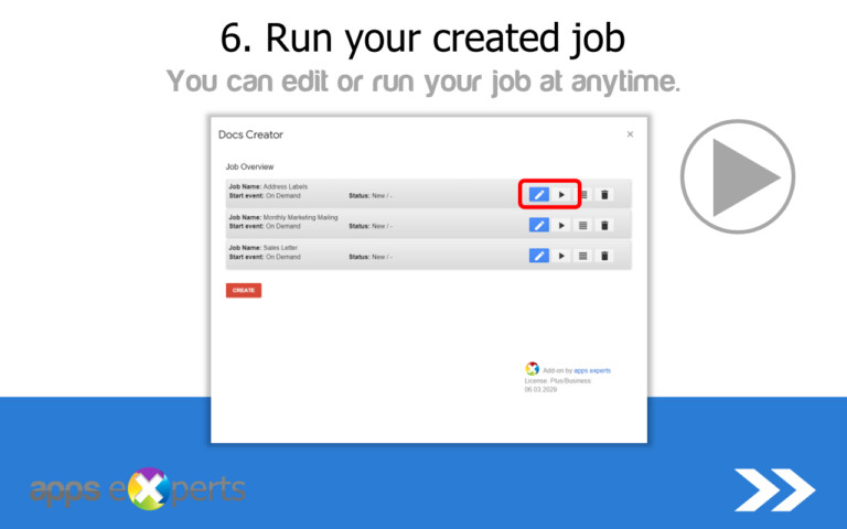 Docs Creator new en 7 768x480 1 Docs Creator new en 7 768x480 1