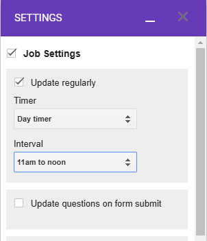 Forms Dynamic Fields en 3 Forms Dynamic Fields en 3
