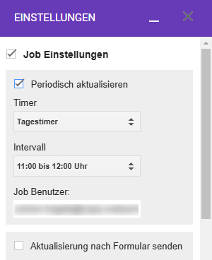 Google Forms Dynamic Fields de 1 Google Forms Dynamic Fields de 1