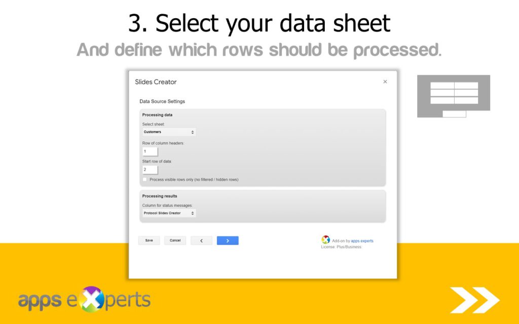 Slides Creator 4 Slides Creator 4