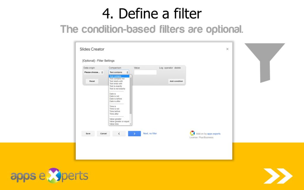 Slides Creator 5 Slides Creator 5