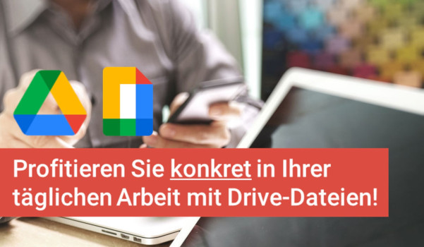 Webinar Google Drive und Docs Webinar Google Drive und Docs