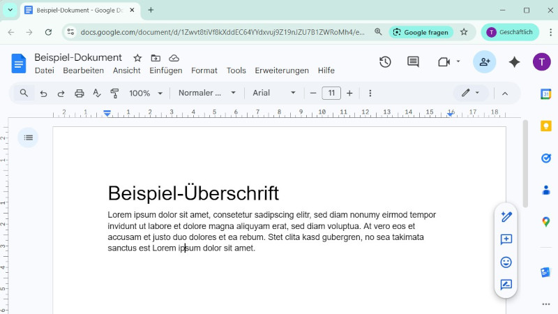 google drive datei mit downloadlink google drive datei mit downloadlink