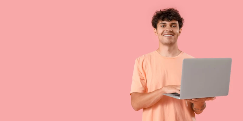 google workspace admin support hilfe ticket Professioneller Admin-Support für Google Workspace