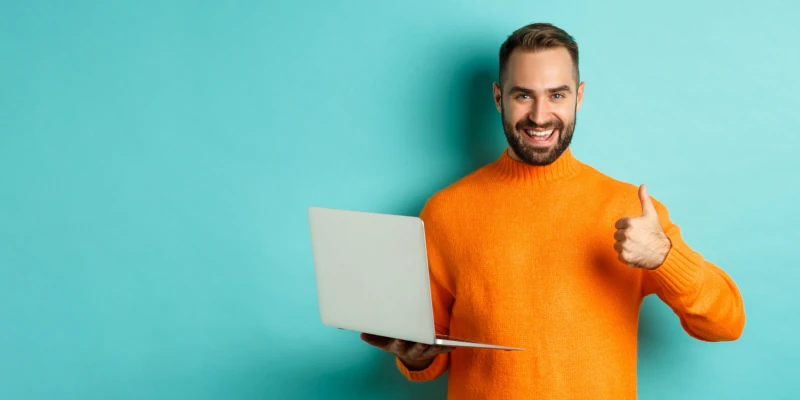 google workspace einrichten starter paket google workspace einrichten starter paket