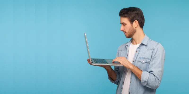 google workspace lizenzen check titel Google Workspace Kosten optimieren durch Lizenz-Check