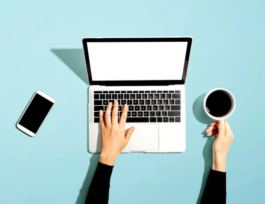 google workspace online kurse webinar google workspace online kurse webinar