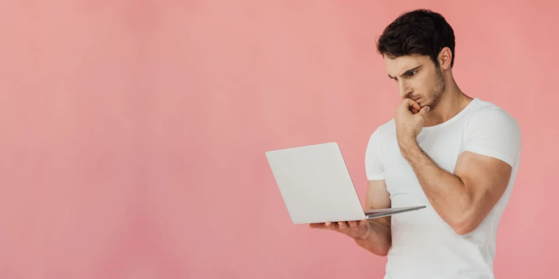 google workspace sicherheits-check google workspace sicherheits-check