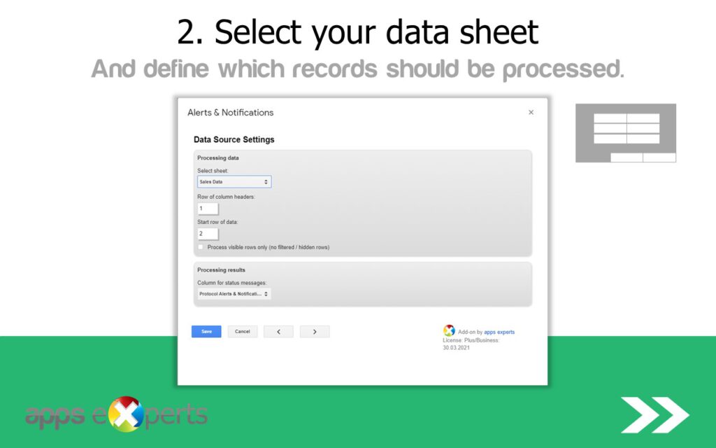 AN Folie 2 AN Folie 2