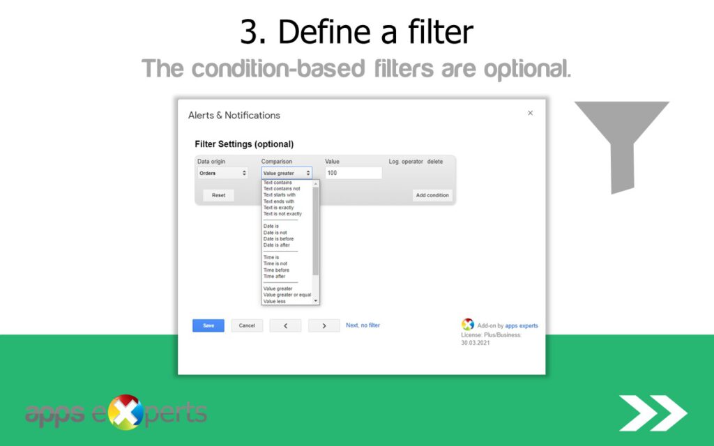 AN Folie 3 AN Folie 3