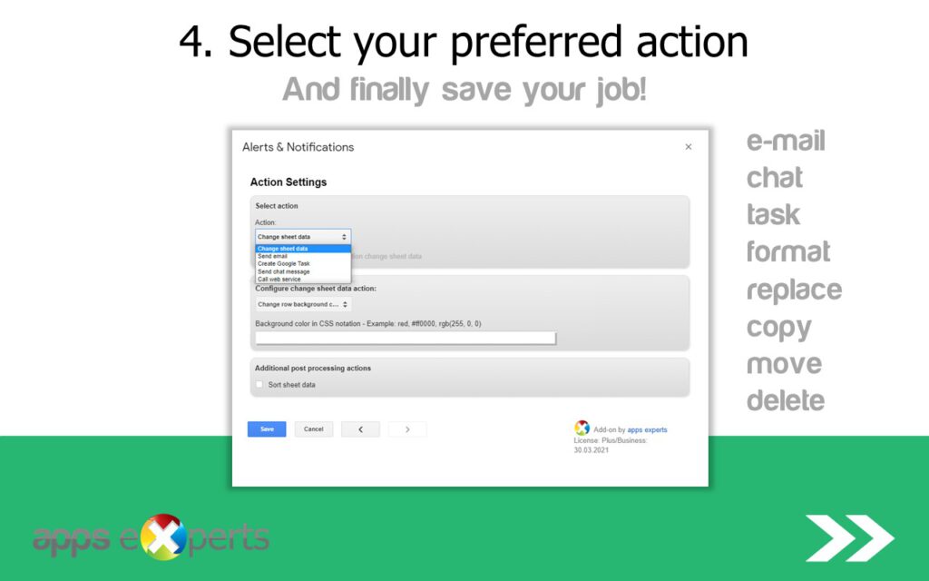 AN Folie 4 AN Folie 4