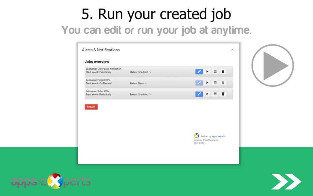 AN Folie 6 AN Folie 6