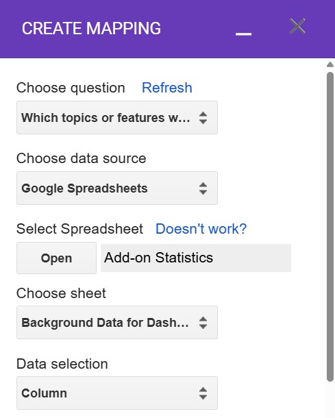 Forms Dynamic Fields en 4 Forms Dynamic Fields en 4