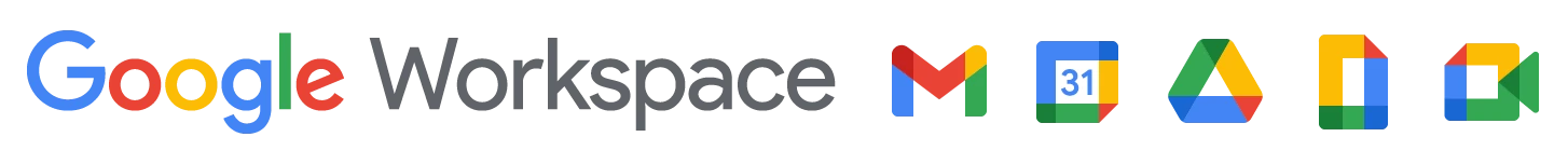Google-Workspace-logo-komplett Google Workspace Partner