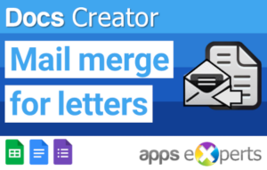 Google-Docs-Creator-NEU-2022-DEUTSCH Google-Docs-Creator-NEU-2022-DEUTSCH